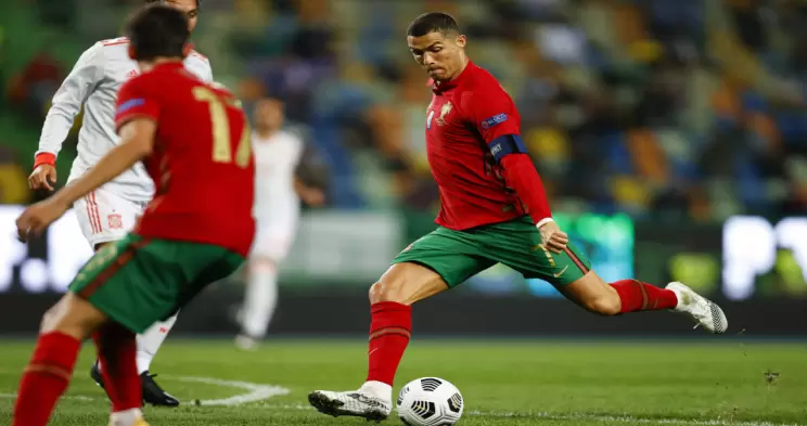 nba球员集锦 在哪看_nba球员集锦 在哪看在线体育直播频道观看_nba球员集锦 在哪看免费体育直播无插件-24直播